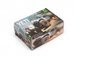 Top-Shelf Hobby Axial Yeti Box - SRW-BOX12