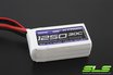 SLSXT12502130 - SLS XTRON 1250mAh 2S1P 7,4V 30C/60C