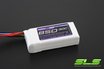 SLSXT08503130 - SLS XTRON 850mAh 3S1P 11,1V 30C/60C