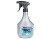 MOTO808650 - Motorex Motoclean 900 / 1000ml