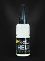 DF051 DryFluid Extreme RC Heli Gleitfluid (10 ml)