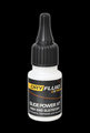 DF081 DryFluid GlidePower XT Gleitfluid (25 ml)