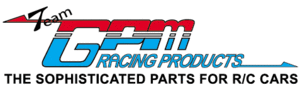 GPM RACING