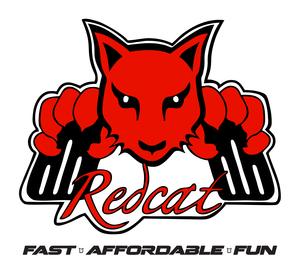 REDCAT  ERSATZTEILE