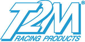 T2M RACING PARTS