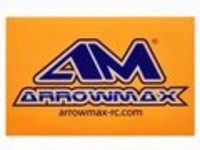 Arrowmax