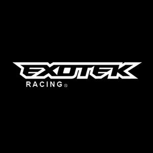 EXOTEK RACING