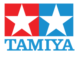 TAMIYA