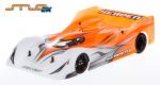 RC Cars