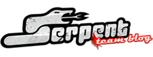 Serpent Rc Cars