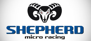 SHEPHERD RACING