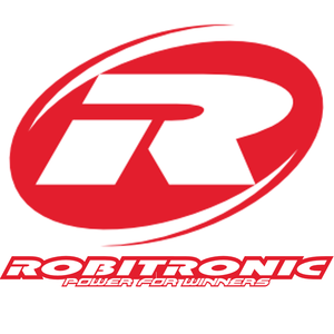 Robitronic