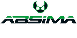 ABSIMA RACING