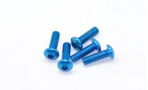 ARROWMAX SCREWS