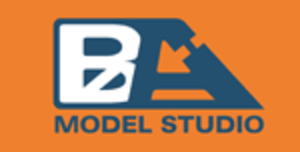BA Model Studio