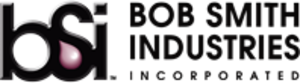 bob smith industries