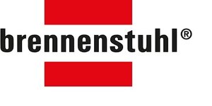 Brennenstuhl