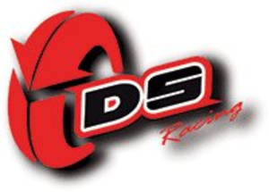 DS RACING