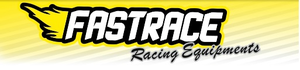 FASTRACE RACING EQUIPMENTS