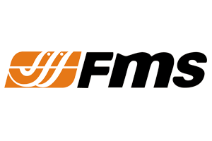 FMS