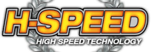 H-SPEED