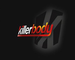 KILLERBODY