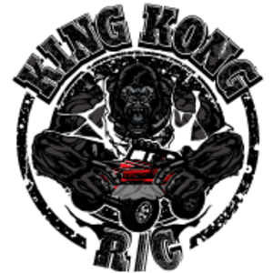 KING KONG RC