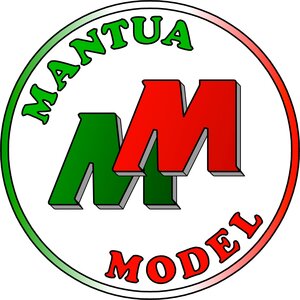 MANTUA MODEL