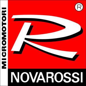 NOVAROSSI