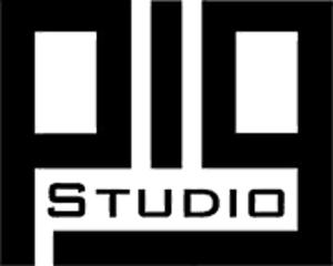 Pig Studio