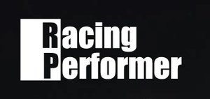 Racing Performer