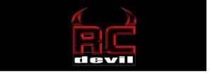 RC DEVIL