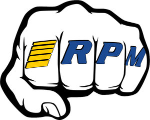 RPM RC PRODUCTS