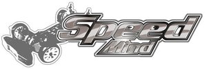 SPEEDMIND RC