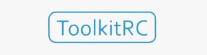 TOOLKIT RC