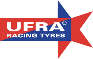 UFRA Racing Tyers