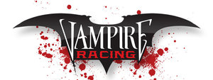 VAMPIRE RACING