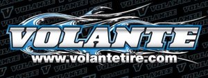 Volante