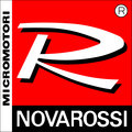 Novarossi