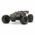 ARRMA KRATON 1/8 4WD EXTREME BASH