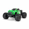 ERSATZ / TUNINGTEILE ARRMA GRANITE 3S