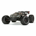 ERSATZTEILE ARRMA 1/5 Kraton EXB