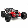 ERSATZTEILE ARRMA KRATON 4X4 4S