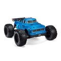 ERSATZTEILE ARRMA NOTORIOUS