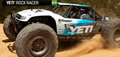 AXIAL YETI