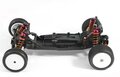 HoBao Hyper H2 Pro Buggy