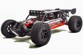 HOBBYTECH DB8SL Desert Buggy