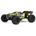 ARRMA KRATON TUNING TEILE