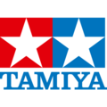 TAMIYA