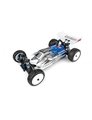 Team Associated RC10B64